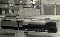 19500000s G S LONG LNER A1 Great Northern 113 unknown location 1